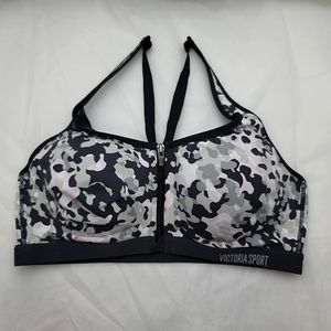 *Rare* Victoria Sport Knockout by Victoria's Secret 38C Sport Bra